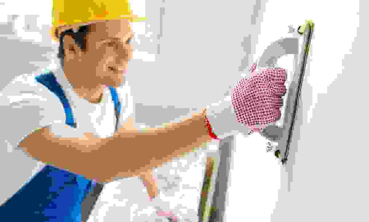 broken image