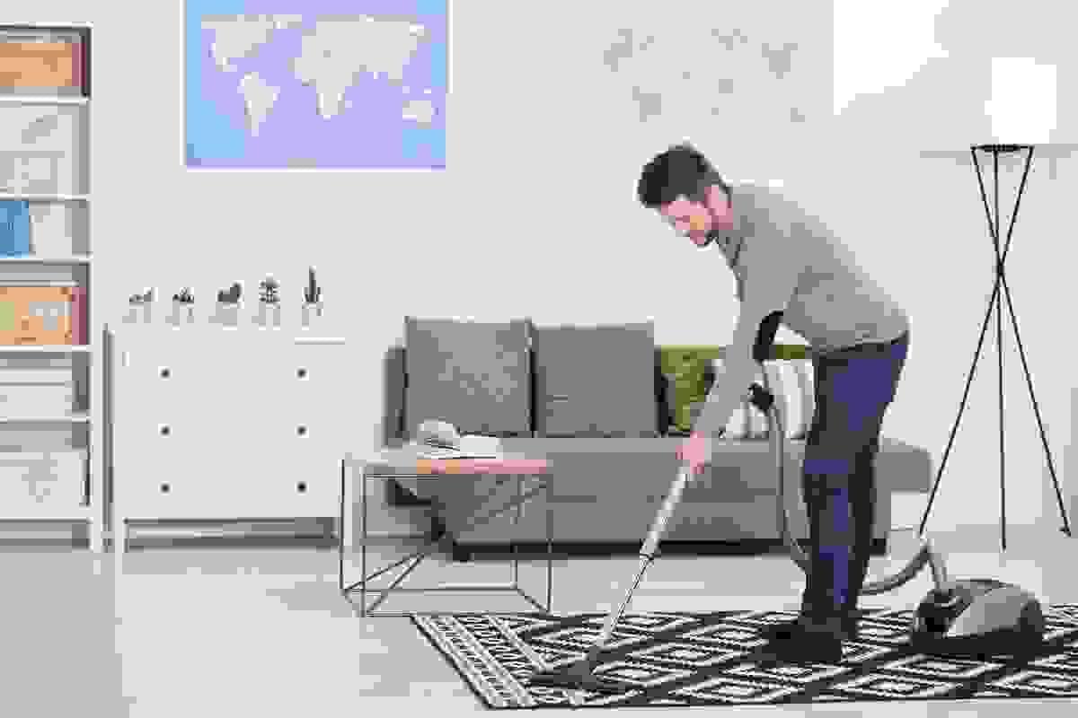 broken image