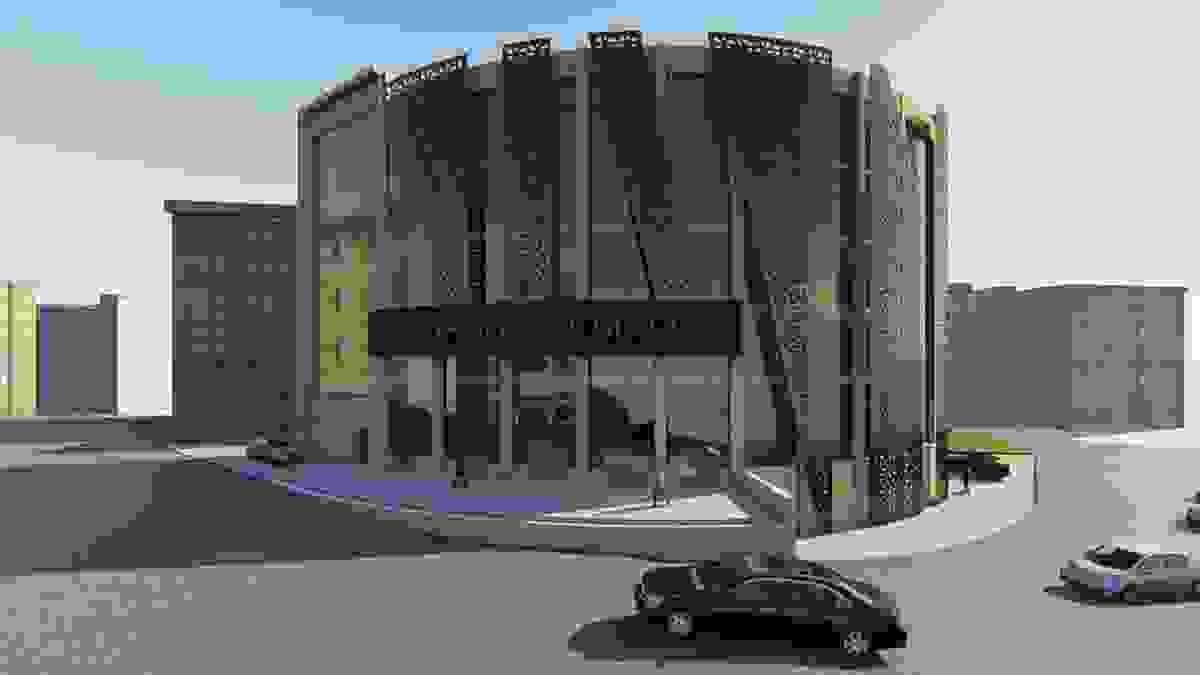 Section image