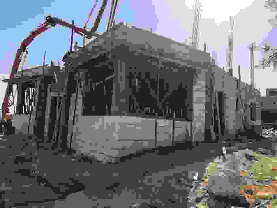 Section image