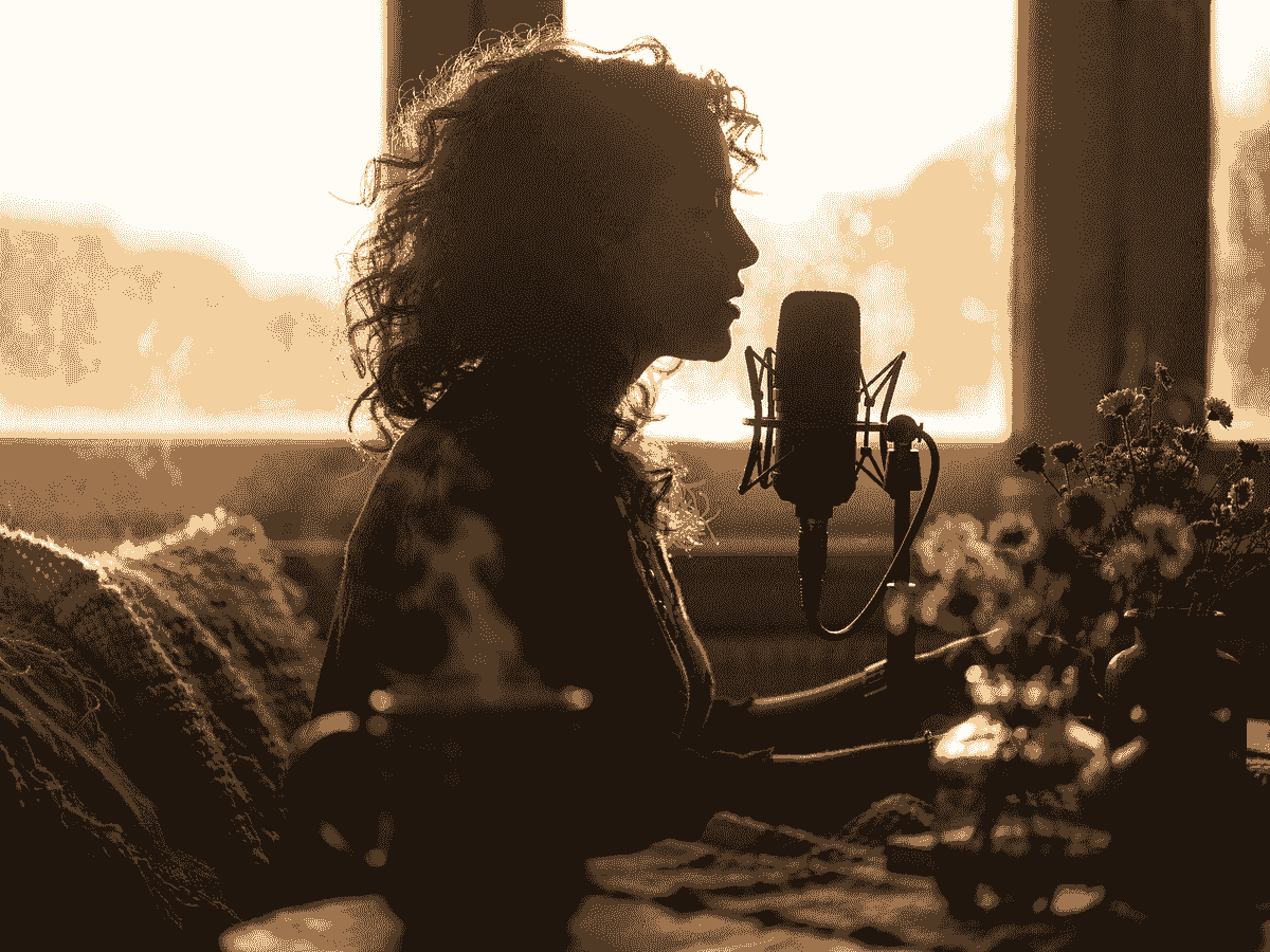 In Universe Between The Hands, we believe that every individual has a unique potential. We offer a platform where you can connect with experienced professionals, ready to accompany you on your personal growth journey. We are here to support you and inspire you to live the life you desire. Discover your potential. The place where a user can find professionals for serious and reliable personal growth In Universe Between The Hands, we believe that every individual has a unique potential. We offer a platform where you can connect with experienced professionals, ready to accompany you on your personal growth journey. We are here to support you and inspire you to live the life you desire. Discover your potential. The place where a user can find professionals for serious and reliable personal growth