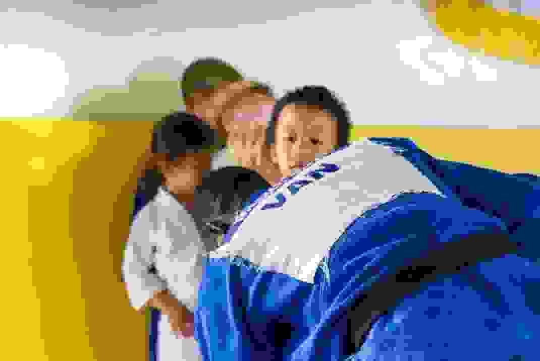 Section image
