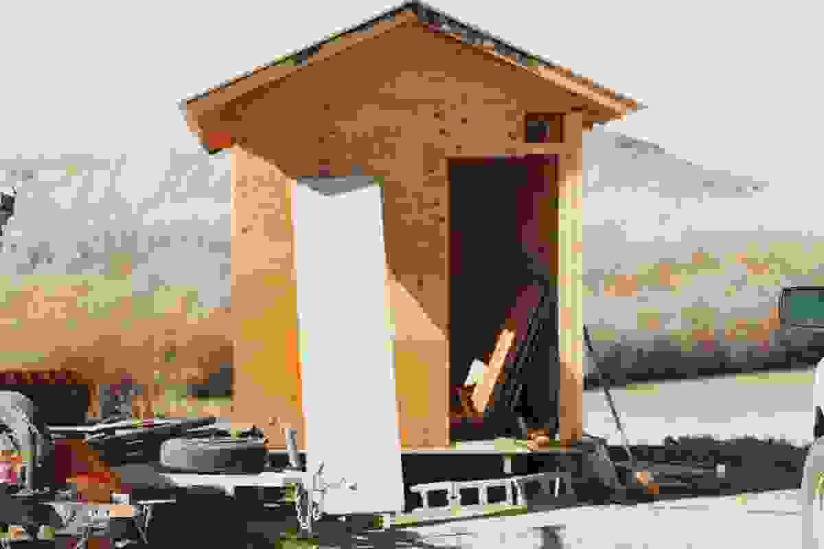 broken image