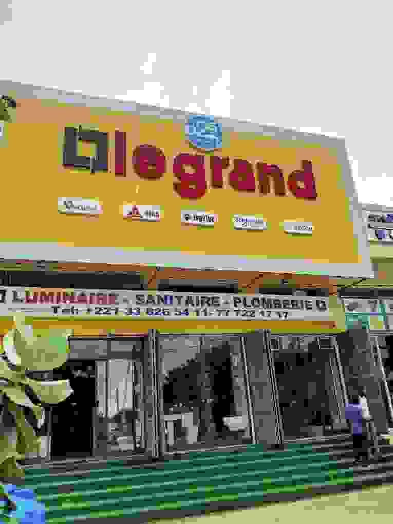 Section image