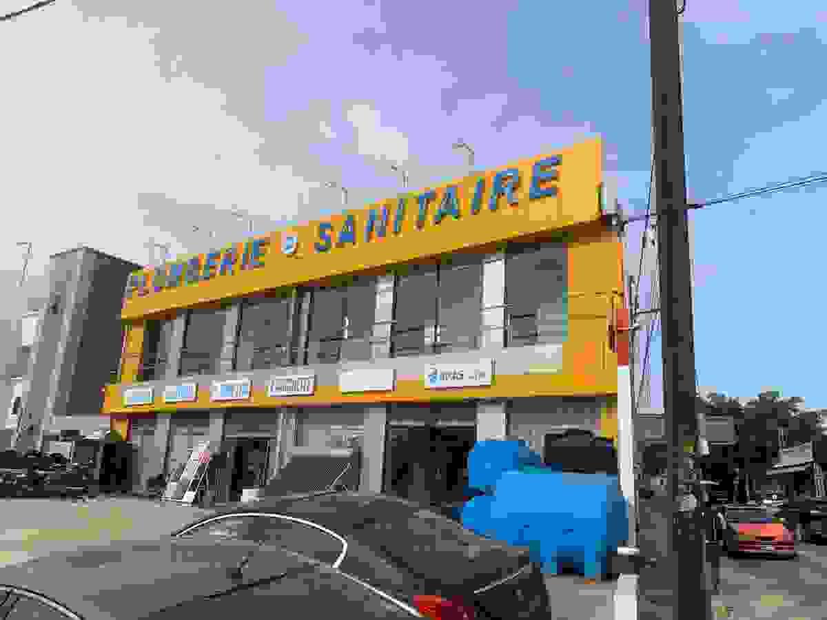 Section image