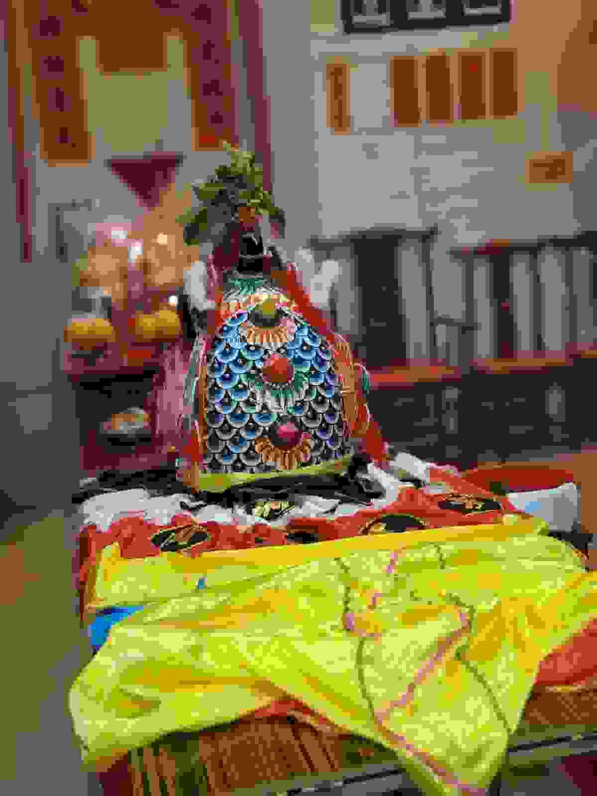 Section image