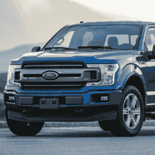 Our mechanical division is dedicated to providing top-notch maintenance and repair services for light- and heavy-duty diesel vehicles, engines, and more. With over 20 years of industry experience, our skilled technicians excel in engine diagnostics, preventive maintenance, and specialized repairs on platforms such as Power Stroke and Cummins. We are committed to keeping your vehicles running smoothly and efficiently. Commitment to Excellence in Maintenance Maintenance Team Solutions (MTS) is a service company based in Orlando, Florida, providing professional janitorial and mechanical services throughout Florida, Georgia, and Alabama. Janitorial Division, MTS delivers customized cleaning solutions for offices, schools, hospitality venues, car dealerships, and industrial facilities. The company focuses on tailored cleaning plans, experienced staff, and eco-friendly products to ensure safe, spotless, and welcoming environments for businesses of all sizes.Mechanical Division, MTS offers expert maintenance and repair services for light- and heavy-duty diesel vehicles, engines, transmissions, boats, and RVs. With over 20 years of industry experience, the company specializes in engine diagnostics, preventive maintenance, transmission repair, electrical systems, and diesel platforms such as Power Stroke, Duramax, and Cummins. Our mechanical division is dedicated to providing top-notch maintenance and repair services for light- and heavy-duty diesel vehicles, engines, and more. With over 20 years of industry experience, our skilled technicians excel in engine diagnostics, preventive maintenance, and specialized repairs on platforms such as Power Stroke and Cummins. We are committed to keeping your vehicles running smoothly and efficiently. Commitment to Excellence in Maintenance Maintenance Team Solutions (MTS) is a service company based in Orlando, Florida, providing professional janitorial and mechanical services throughout Florida, Georgia, and Alabama. Janitorial Division, MTS delivers customized cleaning solutions for offices, schools, hospitality venues, car dealerships, and industrial facilities. The company focuses on tailored cleaning plans, experienced staff, and eco-friendly products to ensure safe, spotless, and welcoming environments for businesses of all sizes.Mechanical Division, MTS offers expert maintenance and repair services for light- and heavy-duty diesel vehicles, engines, transmissions, boats, and RVs. With over 20 years of industry experience, the company specializes in engine diagnostics, preventive maintenance, transmission repair, electrical systems, and diesel platforms such as Power Stroke, Duramax, and Cummins.