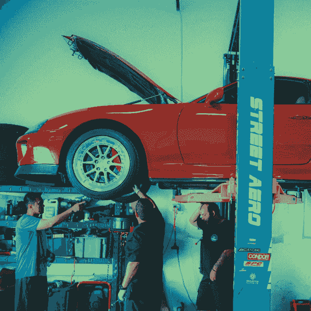 Our mechanical division is dedicated to providing top-notch maintenance and repair services for light- and heavy-duty diesel vehicles, engines, and more. With over 20 years of industry experience, our skilled technicians excel in engine diagnostics, preventive maintenance, and specialized repairs on platforms such as Power Stroke and Cummins. We are committed to keeping your vehicles running smoothly and efficiently. Commitment to Excellence in Maintenance Maintenance Team Solutions (MTS) is a service company based in Orlando, Florida, providing professional janitorial and mechanical services throughout Florida, Georgia, and Alabama. Janitorial Division, MTS delivers customized cleaning solutions for offices, schools, hospitality venues, car dealerships, and industrial facilities. The company focuses on tailored cleaning plans, experienced staff, and eco-friendly products to ensure safe, spotless, and welcoming environments for businesses of all sizes.Mechanical Division, MTS offers expert maintenance and repair services for light- and heavy-duty diesel vehicles, engines, transmissions, boats, and RVs. With over 20 years of industry experience, the company specializes in engine diagnostics, preventive maintenance, transmission repair, electrical systems, and diesel platforms such as Power Stroke, Duramax, and Cummins. Our mechanical division is dedicated to providing top-notch maintenance and repair services for light- and heavy-duty diesel vehicles, engines, and more. With over 20 years of industry experience, our skilled technicians excel in engine diagnostics, preventive maintenance, and specialized repairs on platforms such as Power Stroke and Cummins. We are committed to keeping your vehicles running smoothly and efficiently. Commitment to Excellence in Maintenance Maintenance Team Solutions (MTS) is a service company based in Orlando, Florida, providing professional janitorial and mechanical services throughout Florida, Georgia, and Alabama. Janitorial Division, MTS delivers customized cleaning solutions for offices, schools, hospitality venues, car dealerships, and industrial facilities. The company focuses on tailored cleaning plans, experienced staff, and eco-friendly products to ensure safe, spotless, and welcoming environments for businesses of all sizes.Mechanical Division, MTS offers expert maintenance and repair services for light- and heavy-duty diesel vehicles, engines, transmissions, boats, and RVs. With over 20 years of industry experience, the company specializes in engine diagnostics, preventive maintenance, transmission repair, electrical systems, and diesel platforms such as Power Stroke, Duramax, and Cummins.