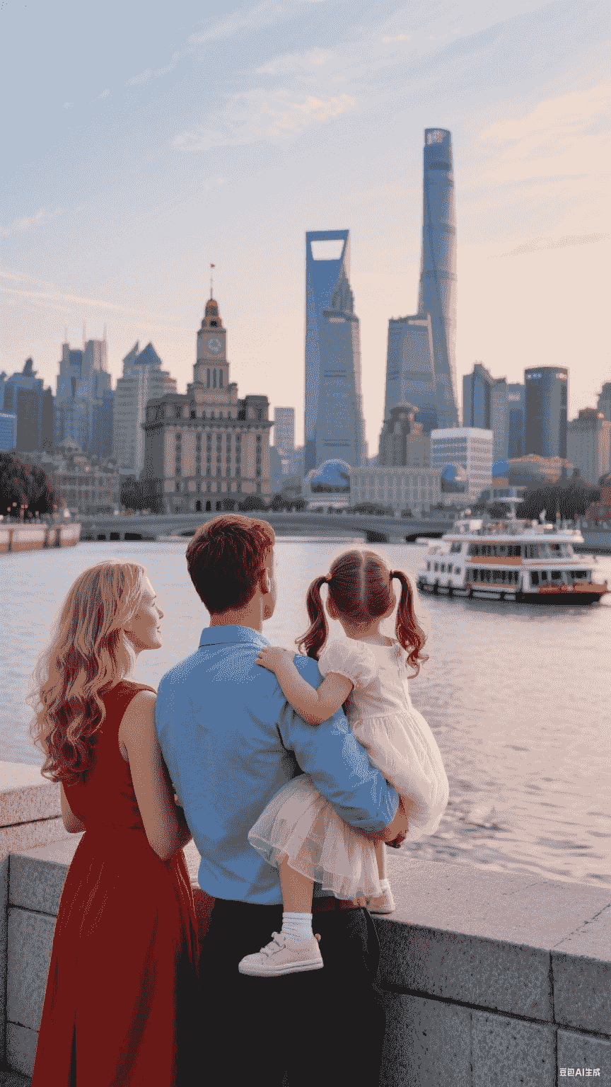  — Sarah Thompson “Realm Seeker provided an immersive experience that allowed us to participate in traditional activities. It was unforgettable.”  Our travelers have experienced authentic Chinese culture through Realm Seeker's unique tours 一个专门为外国旅客到中国深度体验中国文化的旅游机构，像本地朋友一样带领游客深入参与到各种文化项目当中