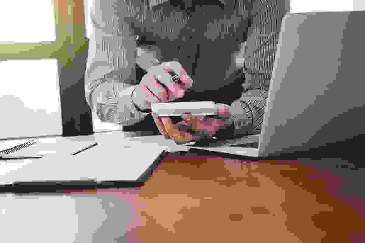 broken image