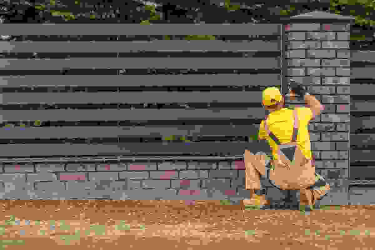 broken image