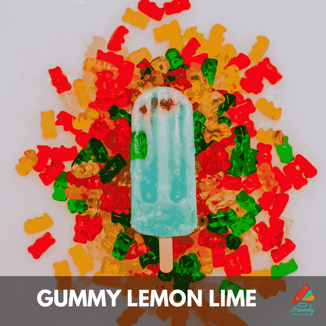 Whether you're hosting a party or just craving a cool treat, we’ve got you covered. Our delivery service makes it easy to enjoy your favorite popsicles at home. Plus, we cater events, bringing delicious popsicles to your celebrations for a refreshing twist. Convenient Delivery & Catering What We Offer Hand-Crafted Refreshing Popsicles made with real fruit. We deliver & cater :)
DM Call/Text 915.304.7681 Whether you're hosting a party or just craving a cool treat, we’ve got you covered. Our delivery service makes it easy to enjoy your favorite popsicles at home. Plus, we cater events, bringing delicious popsicles to your celebrations for a refreshing twist. Convenient Delivery & Catering What We Offer Hand-Crafted Refreshing Popsicles made with real fruit. We deliver & cater :)
DM Call/Text 915.304.7681