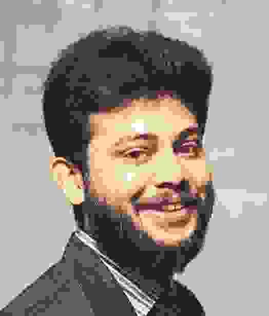 broken image
