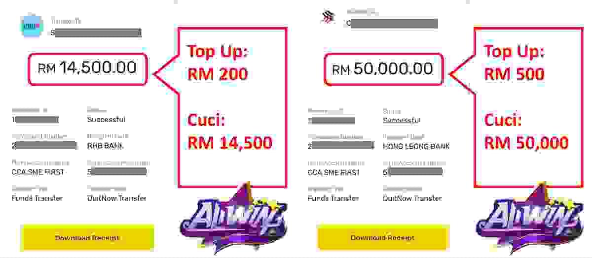 With years of experience, secure app-based withdrawals, and advanced technology, Aliwin is Malaysia’s trusted online casino platform with friendly customer support and reliable service for fast and safe gaming.
