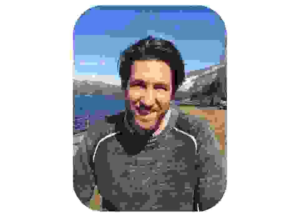 broken image