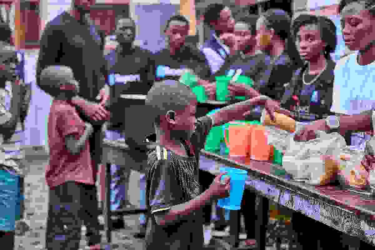 broken image