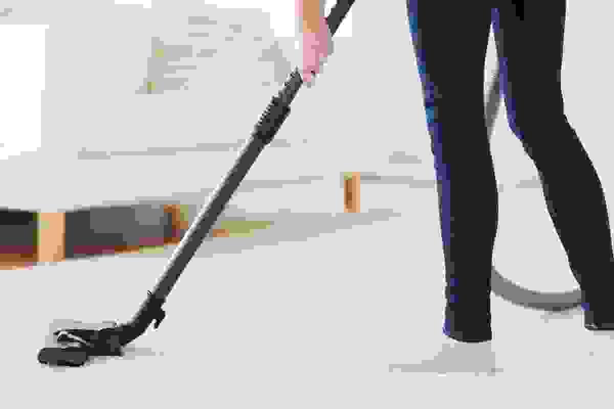broken image