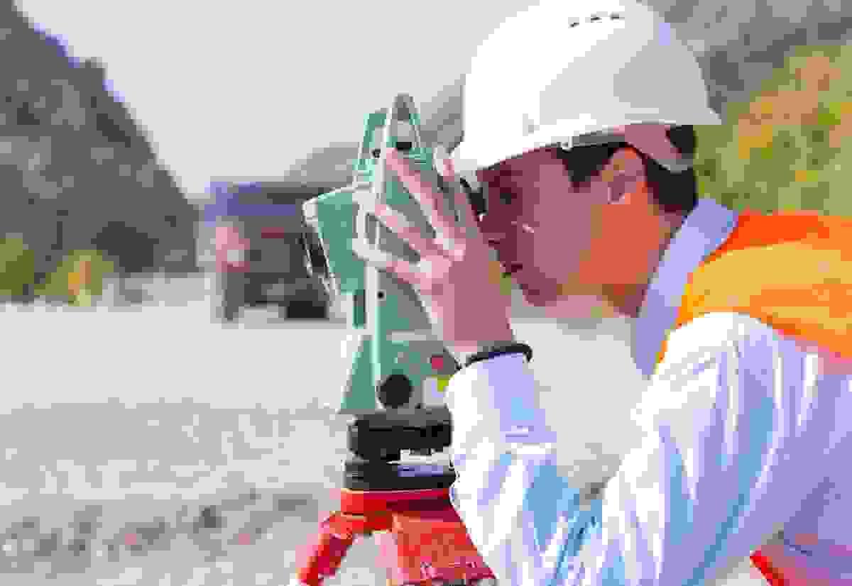 broken image
