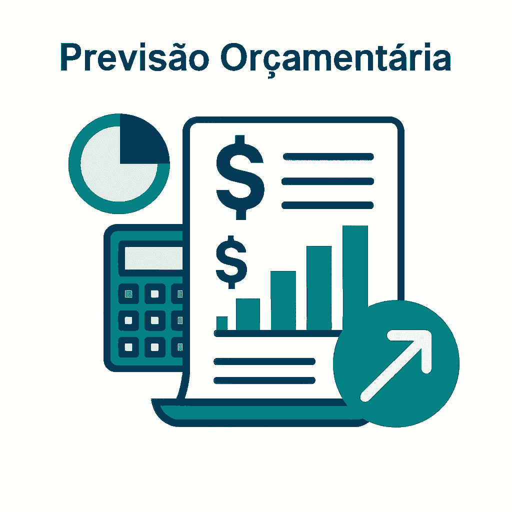 We offer specialized consulting to help you invest safely and effectively. Our consultants are ready to guide you in choosing the best investment options that align with your financial goals. Investment Consulting What do we do In Finances Gold, we believe that every person deserves a prosperous and well-planned financial life. With a human, strategic, and transparent approach, we guide you towards achieving your goals — whether they are paying off debts, saving better, investing securely, or realizing that dream kept for years.