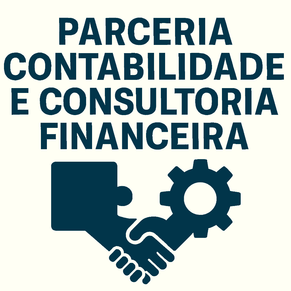 We offer specialized consulting to help you invest safely and effectively. Our consultants are ready to guide you in choosing the best investment options that align with your financial goals. Investment Consulting What do we do In Finances Gold, we believe that every person deserves a prosperous and well-planned financial life. With a human, strategic, and transparent approach, we guide you towards achieving your goals — whether they are paying off debts, saving better, investing securely, or realizing that dream kept for years.