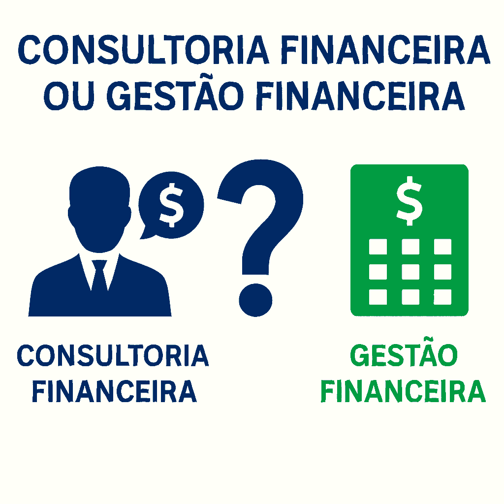 We offer specialized consulting to help you invest safely and effectively. Our consultants are ready to guide you in choosing the best investment options that align with your financial goals. Investment Consulting What do we do In Finances Gold, we believe that every person deserves a prosperous and well-planned financial life. With a human, strategic, and transparent approach, we guide you towards achieving your goals — whether they are paying off debts, saving better, investing securely, or realizing that dream kept for years.