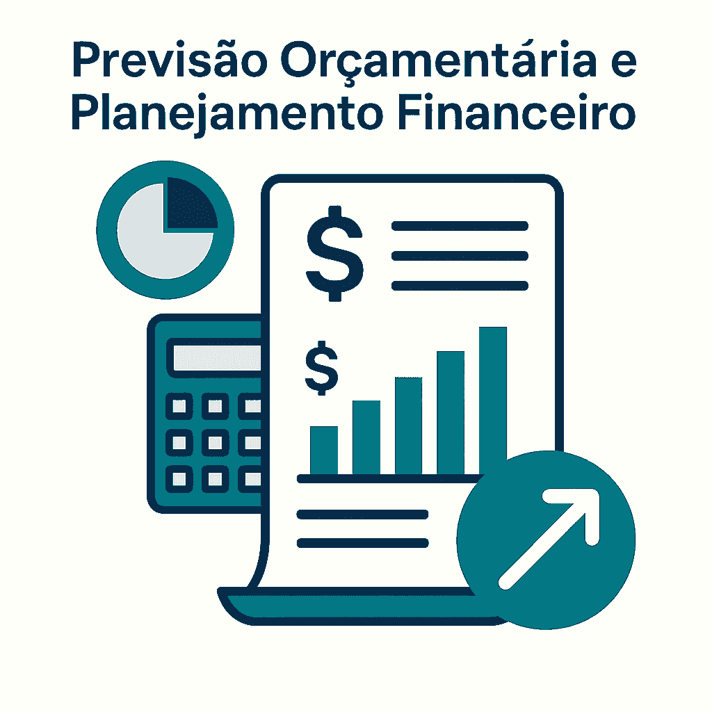 We offer specialized consulting to help you invest safely and effectively. Our consultants are ready to guide you in choosing the best investment options that align with your financial goals. Investment Consulting What do we do In Finances Gold, we believe that every person deserves a prosperous and well-planned financial life. With a human, strategic, and transparent approach, we guide you towards achieving your goals — whether they are paying off debts, saving better, investing securely, or realizing that dream kept for years.