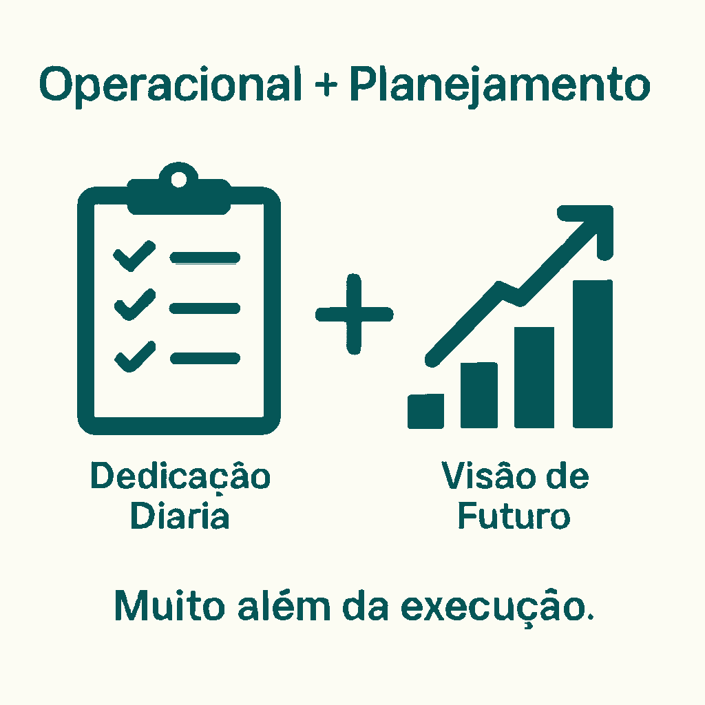 We offer specialized consulting to help you invest safely and effectively. Our consultants are ready to guide you in choosing the best investment options that align with your financial goals. Investment Consulting What do we do In Finances Gold, we believe that every person deserves a prosperous and well-planned financial life. With a human, strategic, and transparent approach, we guide you towards achieving your goals — whether they are paying off debts, saving better, investing securely, or realizing that dream kept for years.