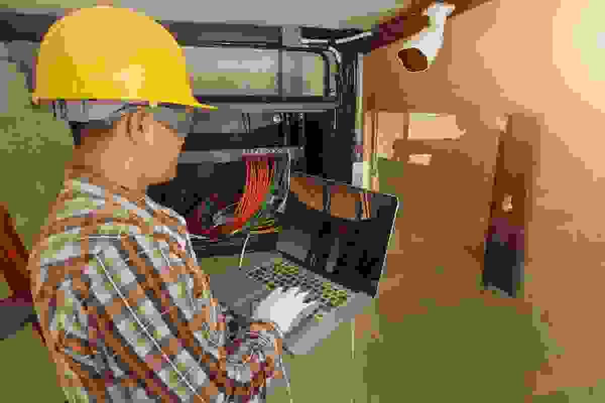 broken image