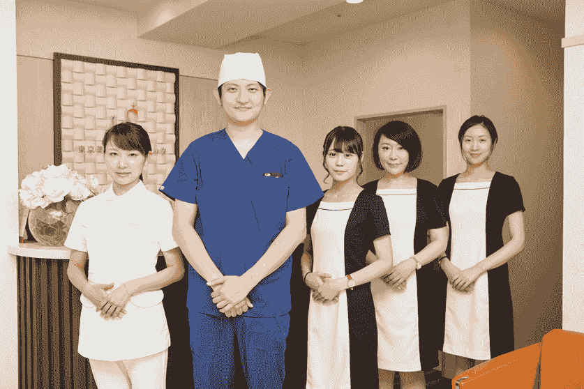 We help clients make remote appointments for high-end physical examinations, ensuring you receive the highest quality medical services. Whether it is top hospitals in the country or Japan, we will provide you with detailed information and reliable advice. high-end physical examination appointment The services we provide Make a "China-Japan Information Service Station" For example, help customers remotely book high-end physical examinations, medical beauty, translate hospital materials, customize Japan travel, check real estate information Steps: find information → translate → organize → provide solutions, this is the service Rich people are most afraid not of expensive, but of trouble and being deceived. As long as it is reliable, orders can be continuously received.