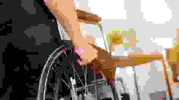 broken image