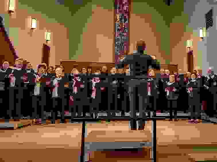 — Markus Schneider The photo lists of Thurgau Festival Choir copy have exceeded my expectations. The quality and presentation are simply excellent! We have over 1000 satisfied customers who are excited about our photo lists. Photo list and more