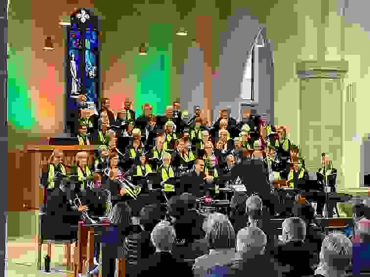 — Markus Schneider The photo lists of Thurgau Festival Choir copy have exceeded my expectations. The quality and presentation are simply excellent! We have over 1000 satisfied customers who are excited about our photo lists. Photo list and more
