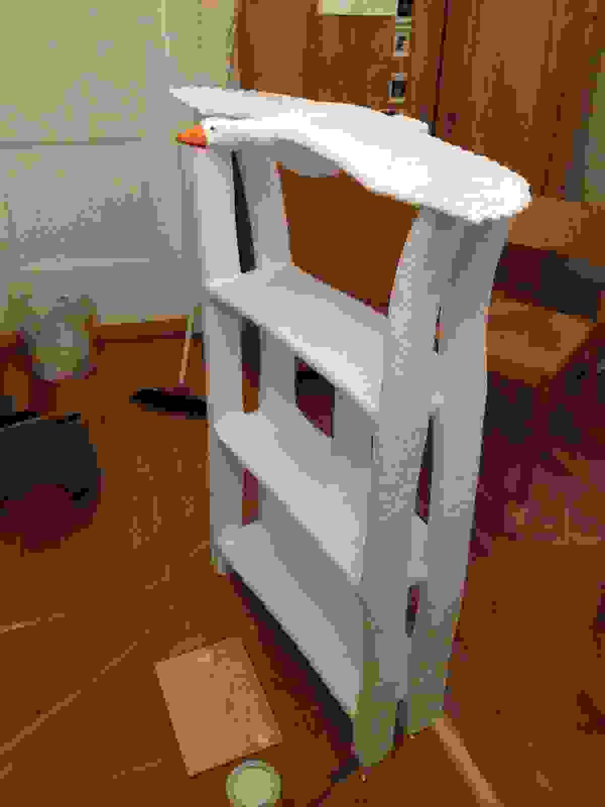 Section image
