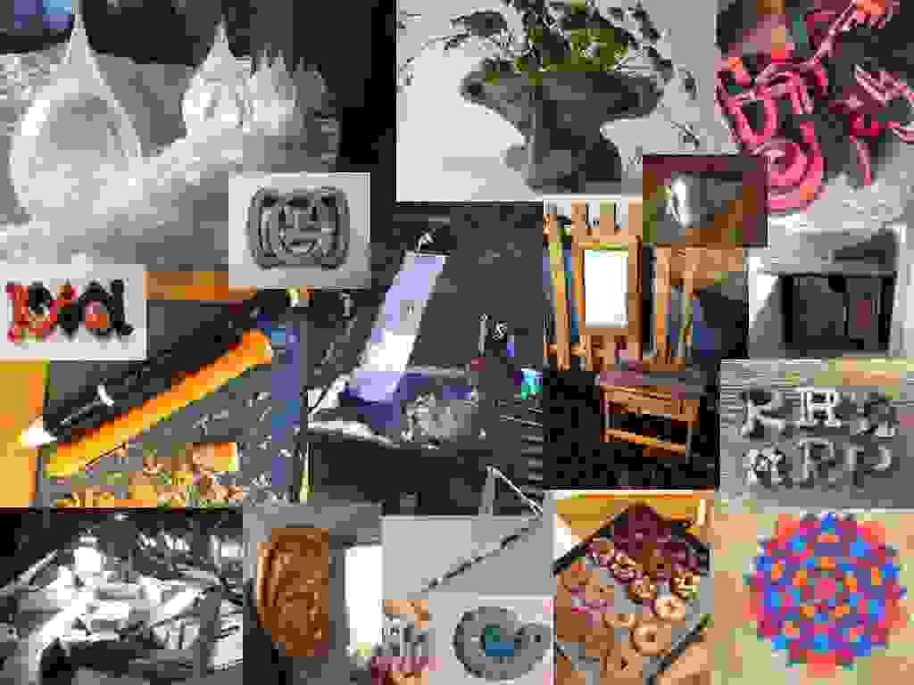 Section image