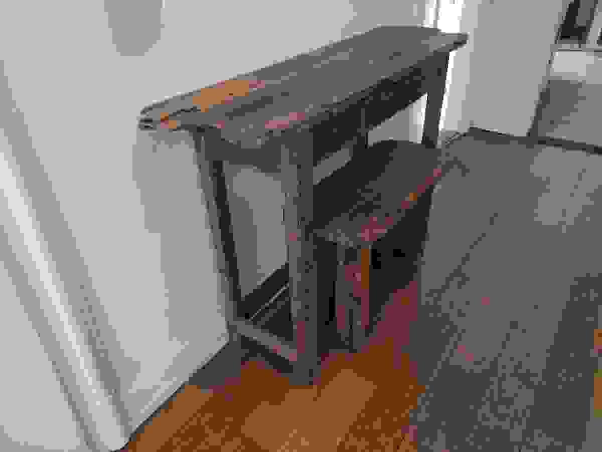 Section image