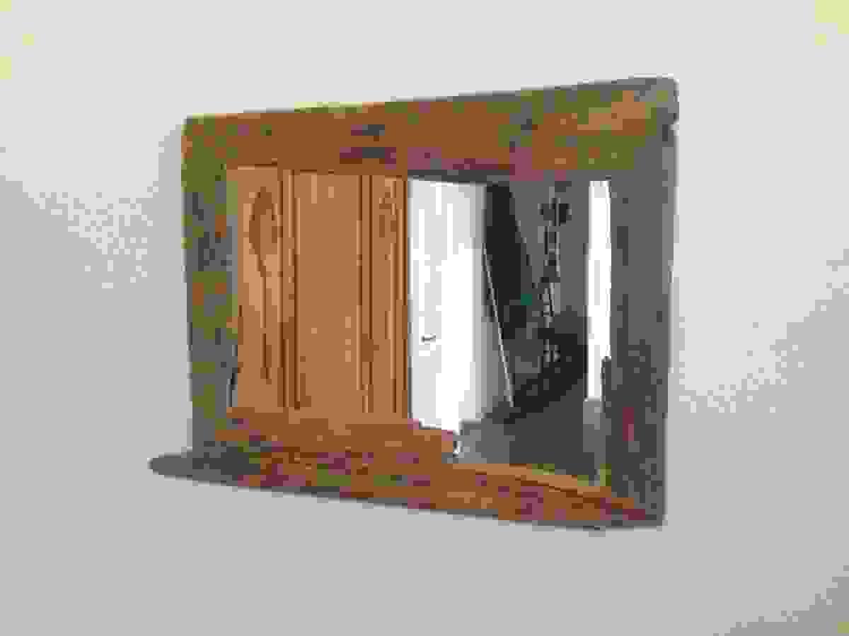 Section image