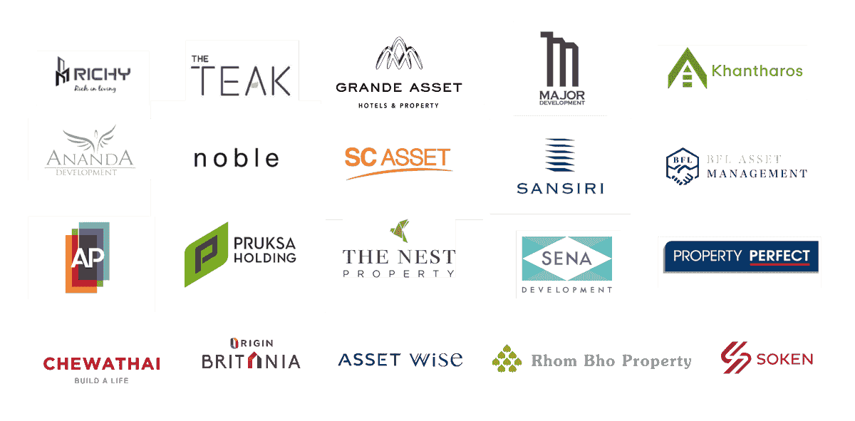 Your Trusted Partner in Real Estate BFL Real Estate is a dedicated real estate agency specializing in the professional sale of diverse properties, offering comprehensive services to facilitate successful transaction for our clients. Your Trusted Partner in Real Estate BFL Real Estate is a dedicated real estate agency specializing in the professional sale of diverse properties, offering comprehensive services to facilitate successful transaction for our clients.