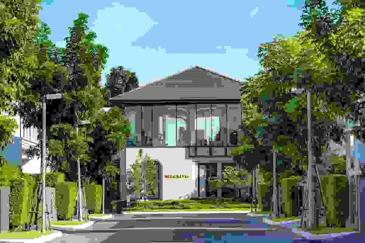 Section image