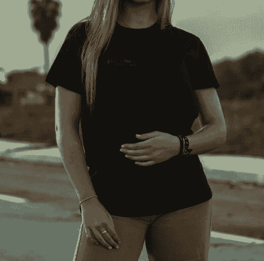 broken image