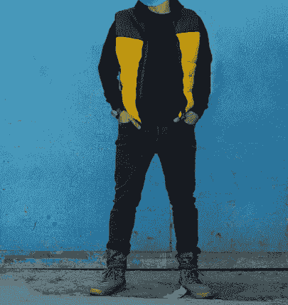 broken image