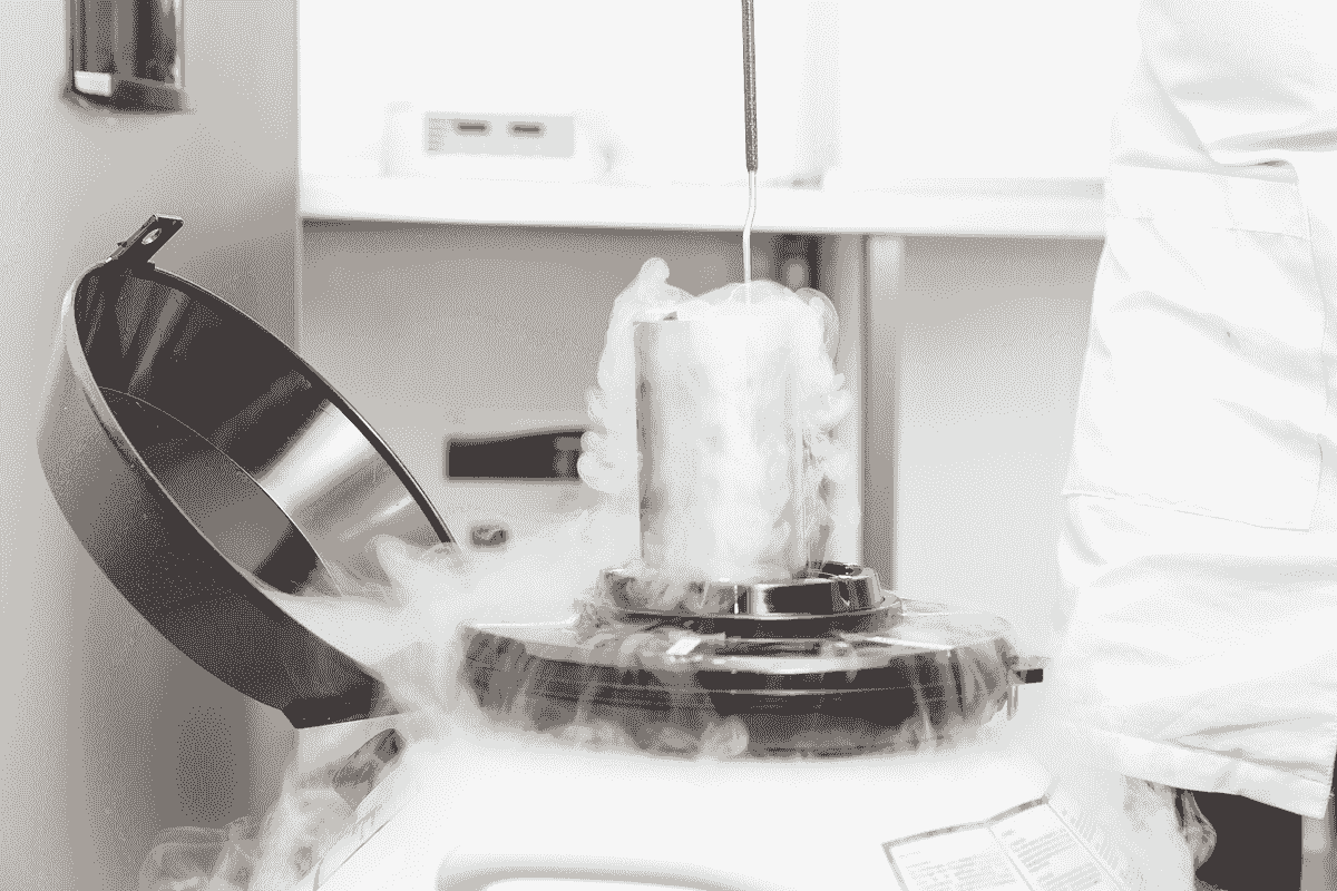 Our medical team uses the latest high-end technology to ensure that every client can receive the highest quality of in vitro fertilization services. high-end medical technology Our service Responsible for promoting Taiwan and the United States test tube baby website Our medical team uses the latest high-end technology to ensure that every client can receive the highest quality of in vitro fertilization services. high-end medical technology Our service Responsible for promoting Taiwan and the United States test tube baby website