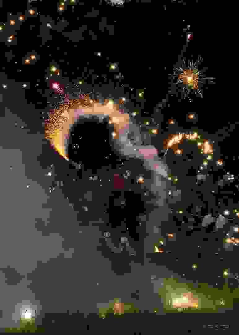 Section image