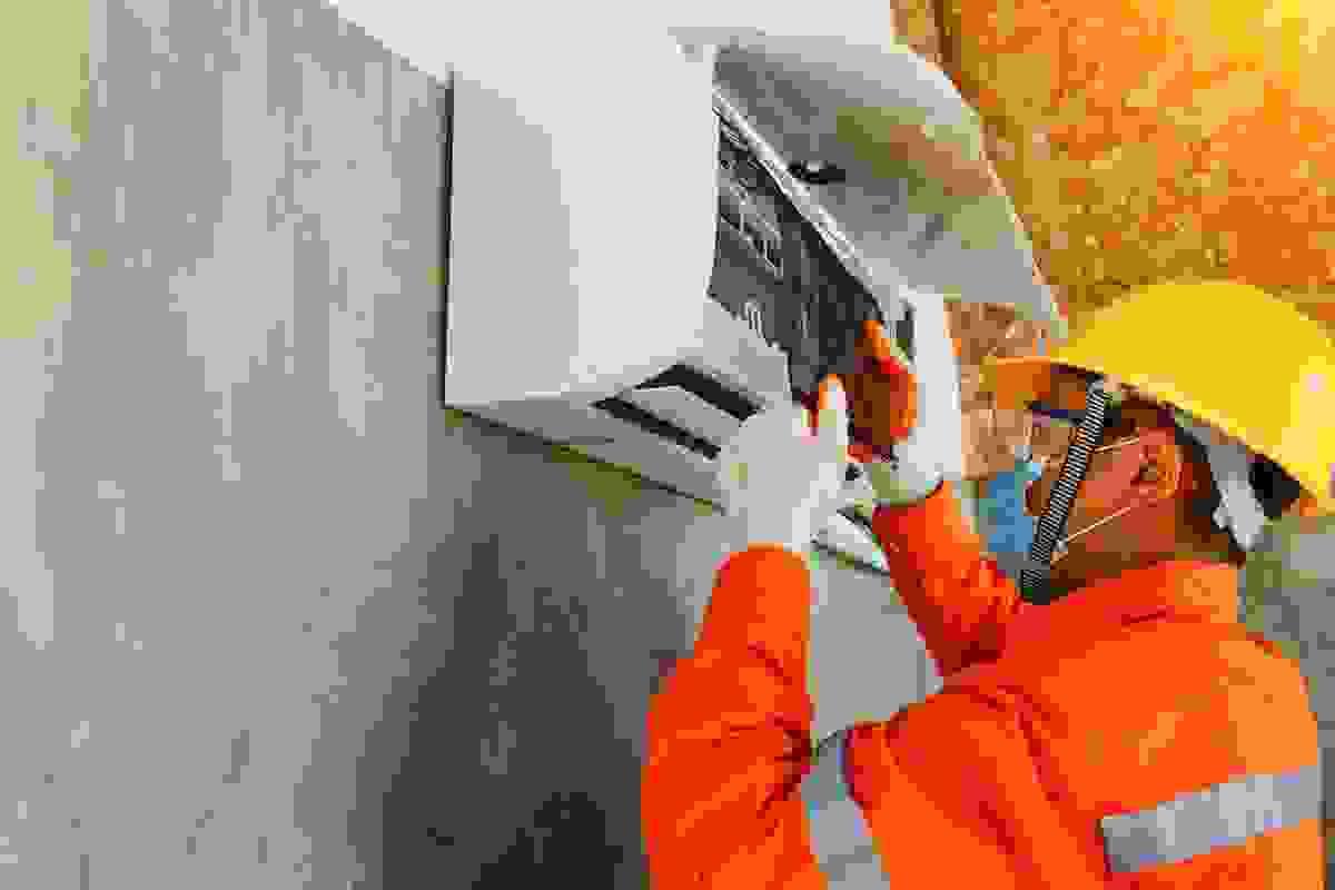 broken image