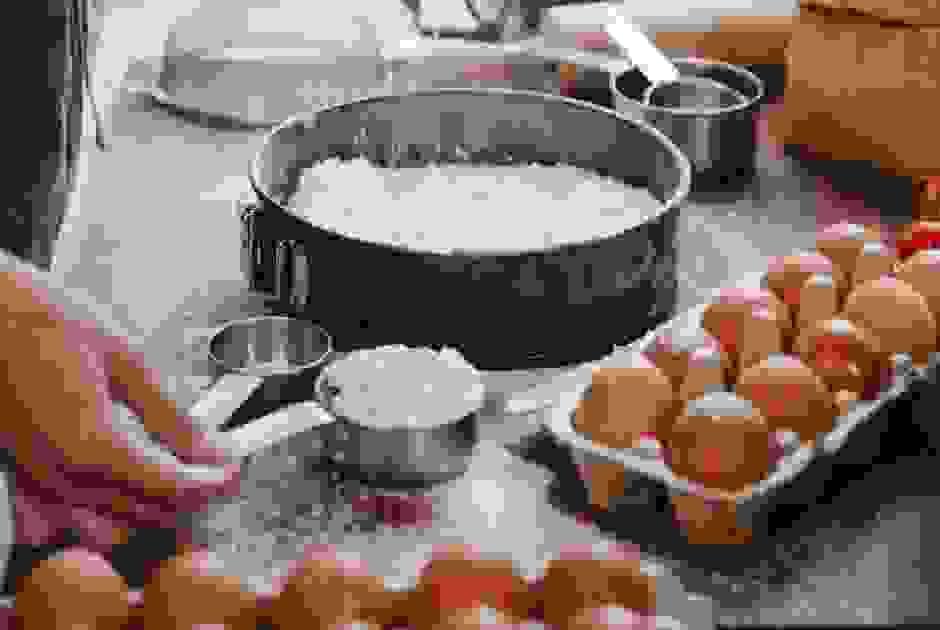 broken image