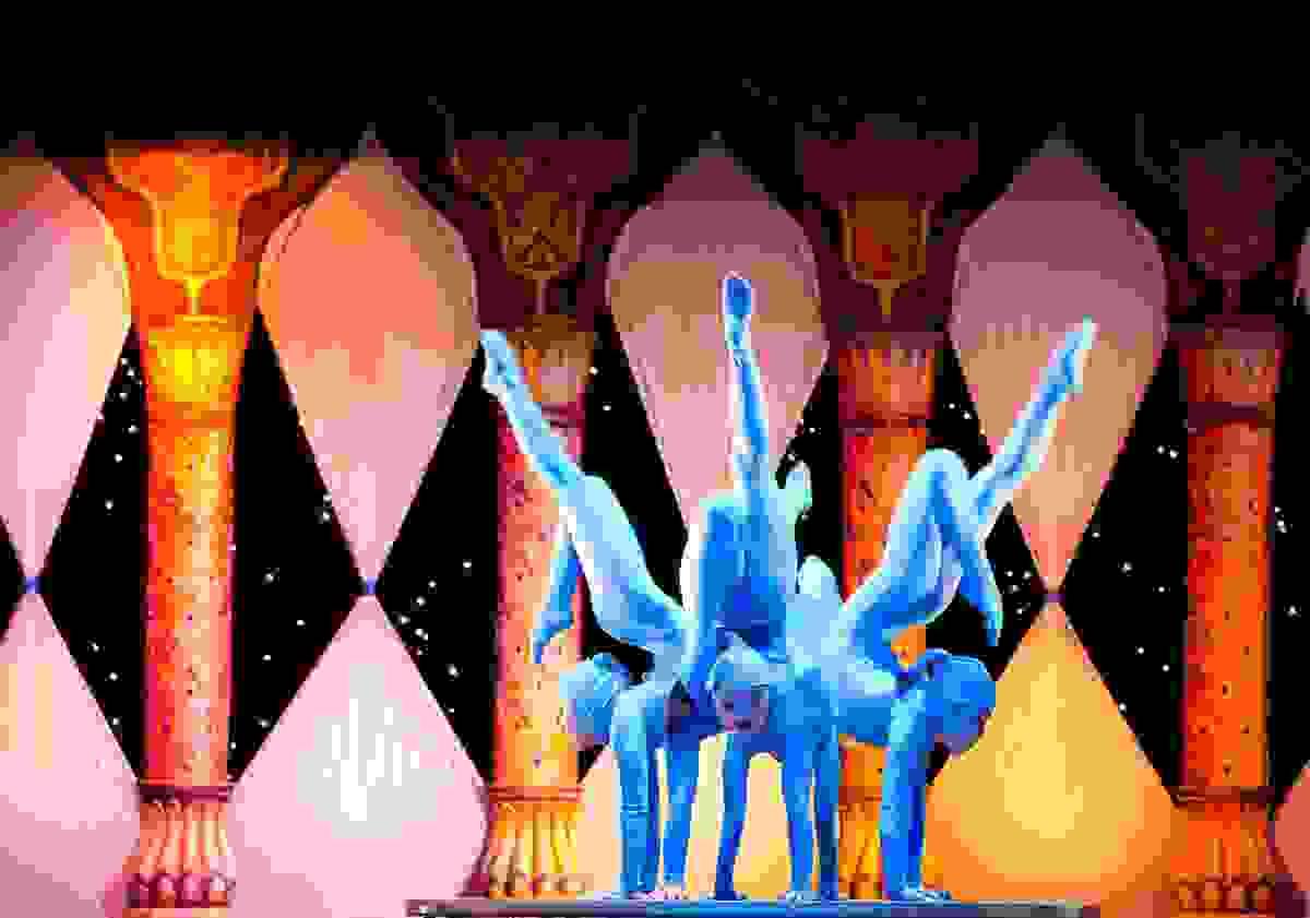broken image