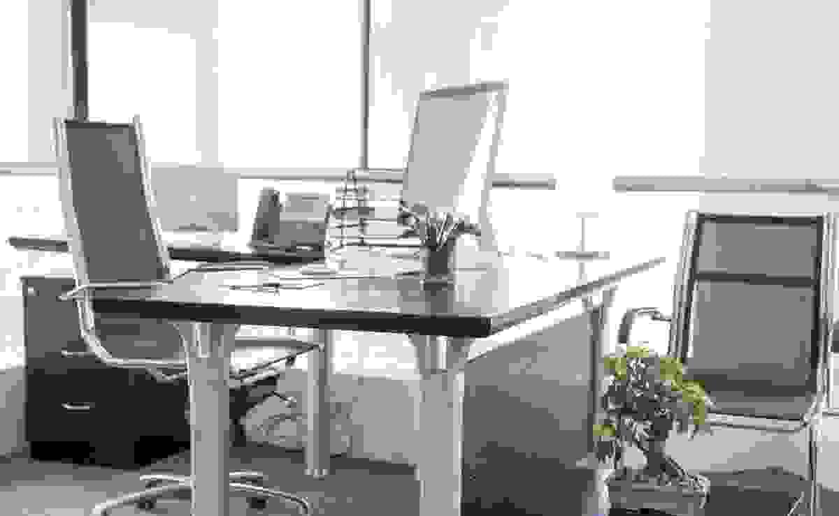 broken image