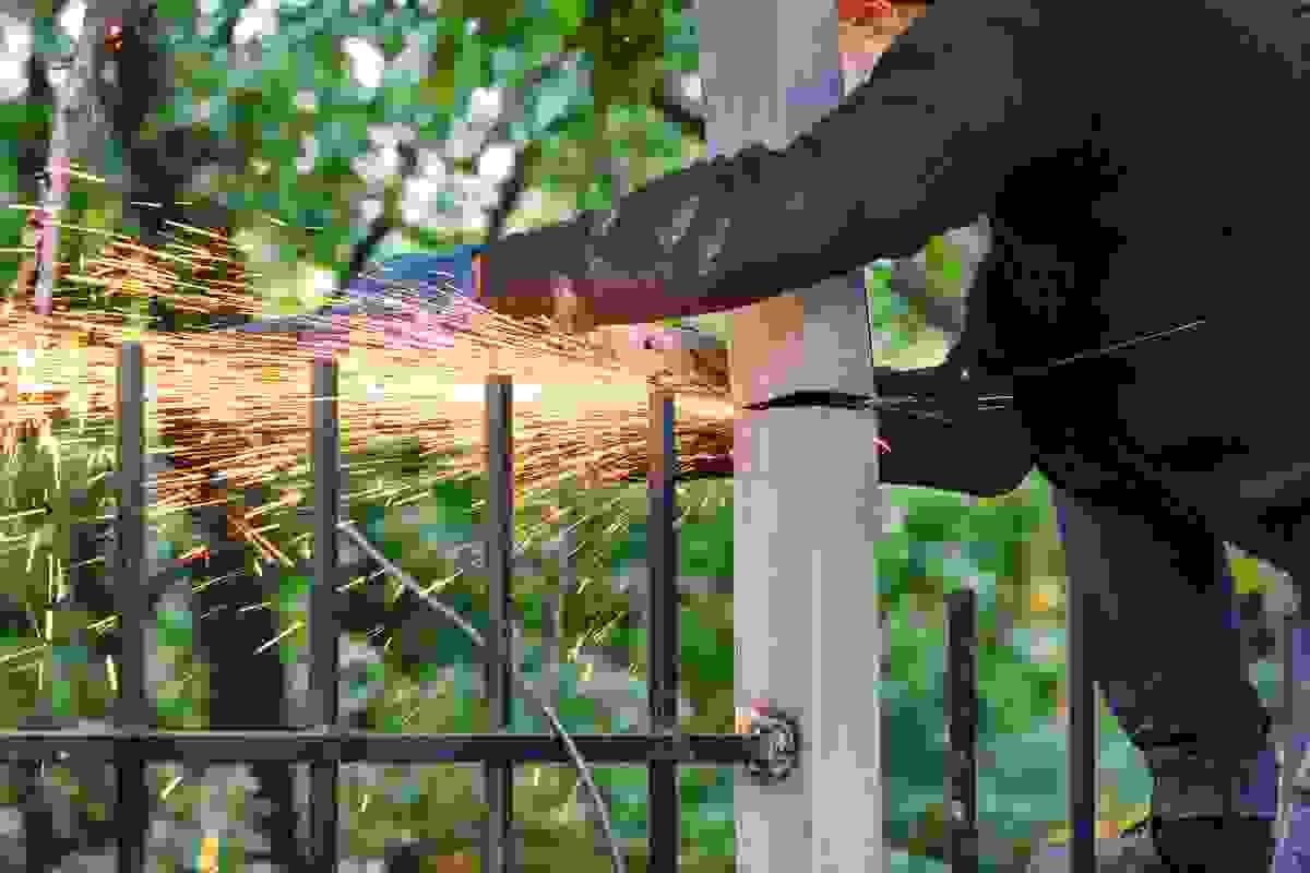 broken image