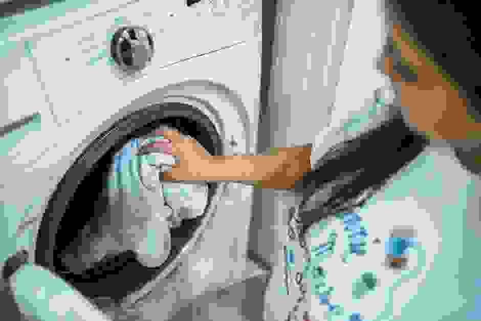 broken image