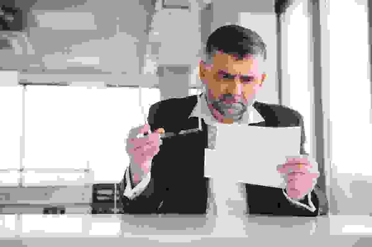 broken image