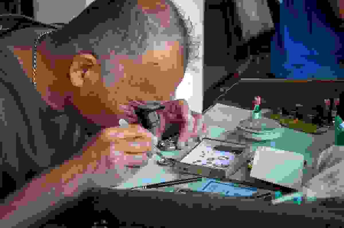 broken image